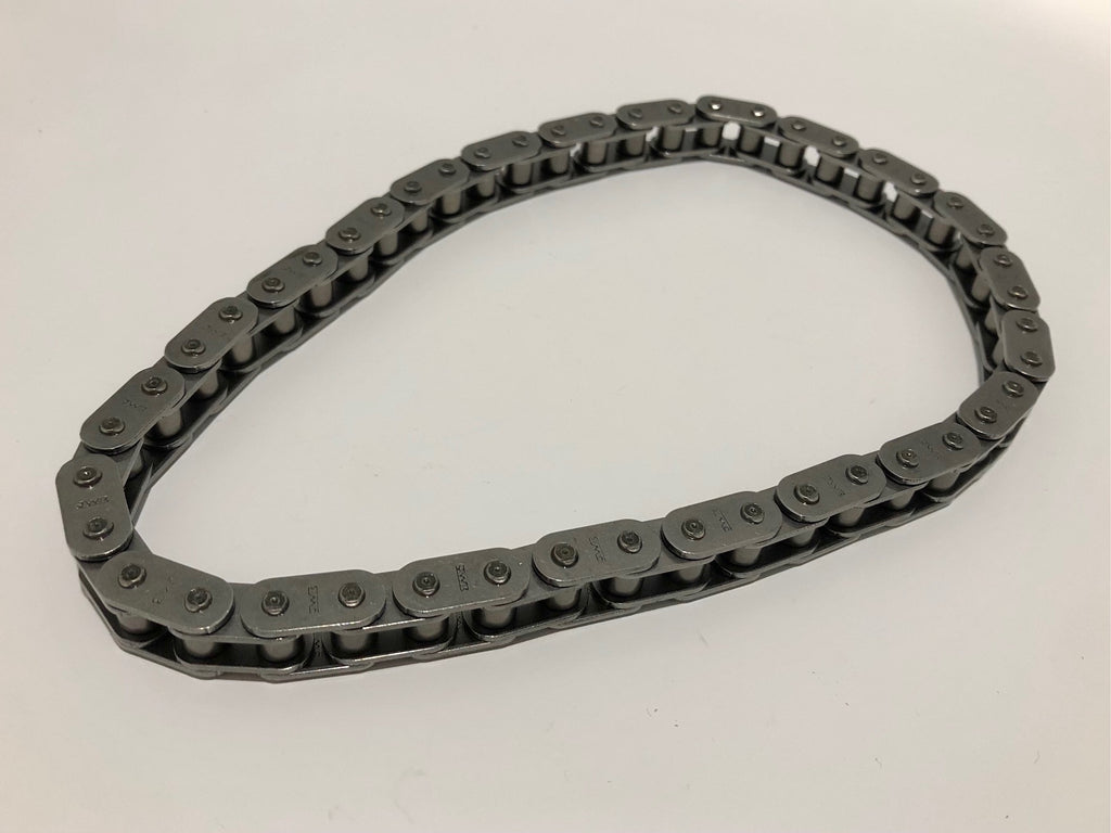 Ford Kent timing chain