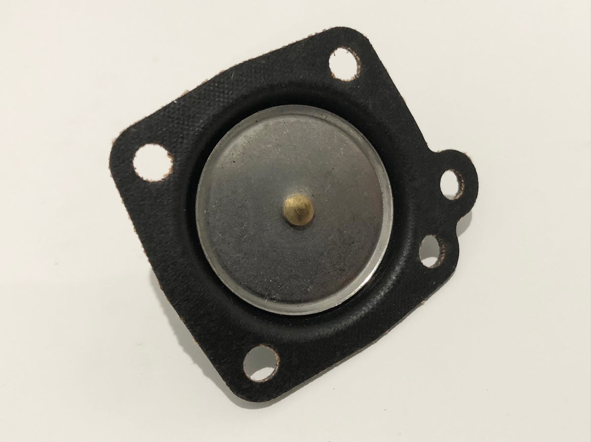 er 32/36 accelerator pump diaphragm Ellery Motorsport