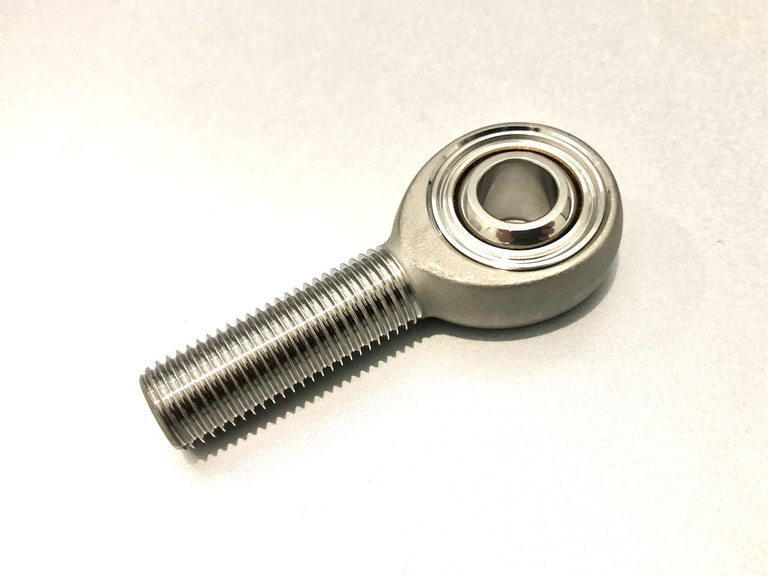Precision Rod Frame Precision Rod End / Heim Joint - 3/8