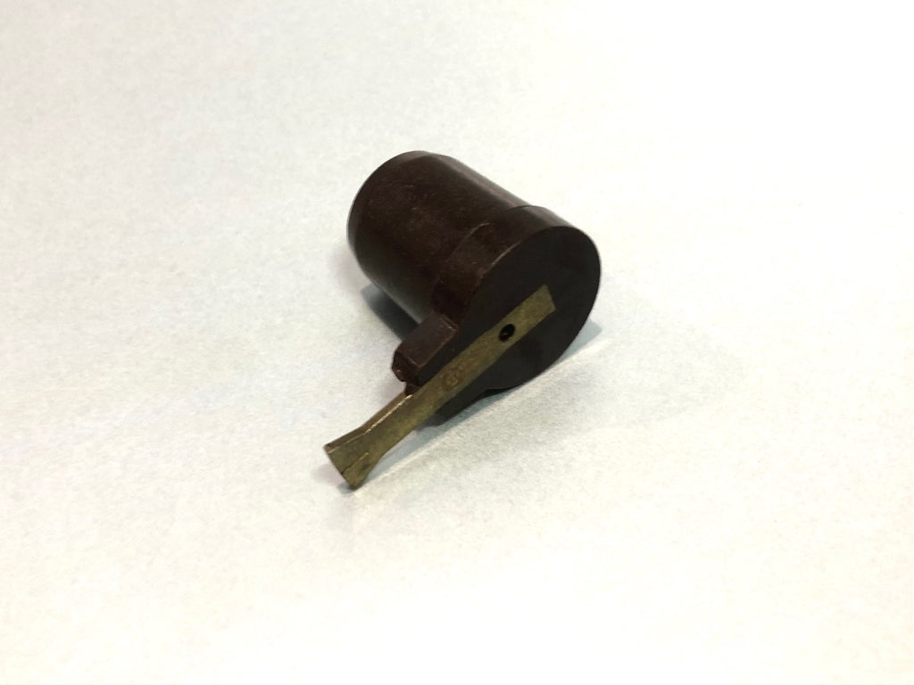 Kent Engine Ignition Rotor Ford Kent Ignition System – Ellery Motorsport