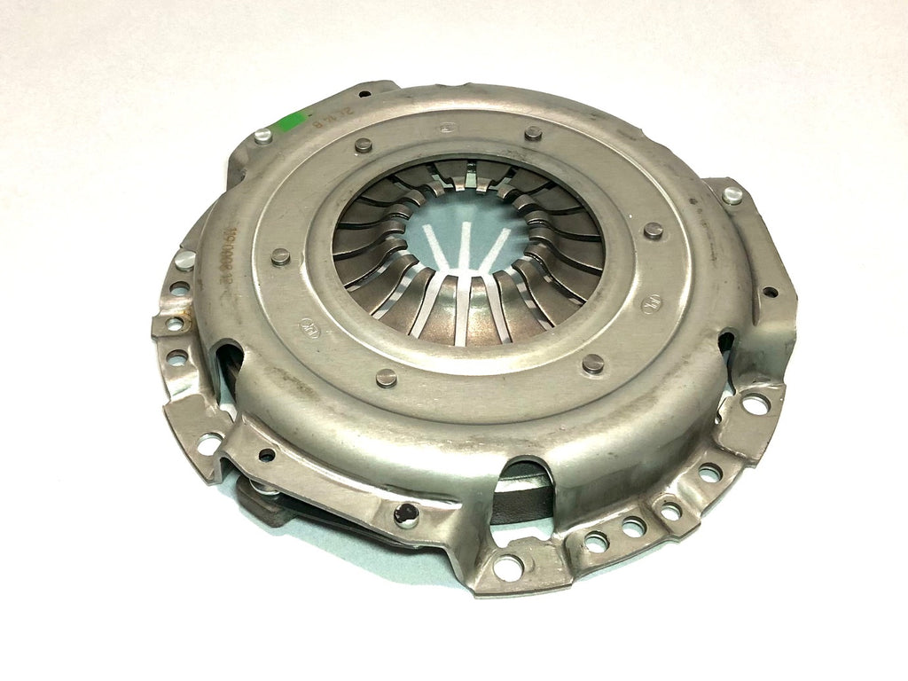 FMC603 Exedy clutch cover to suit Ford Crossflow Engines