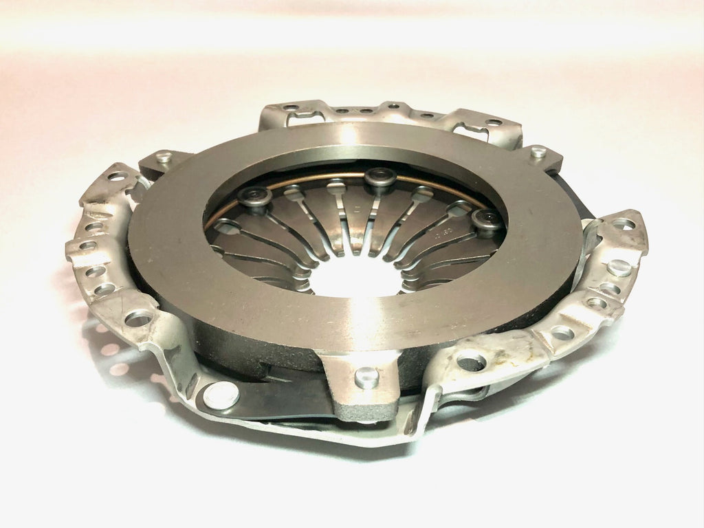 FMC603 Exedy clutch cover to suit Ford Crossflow Engines