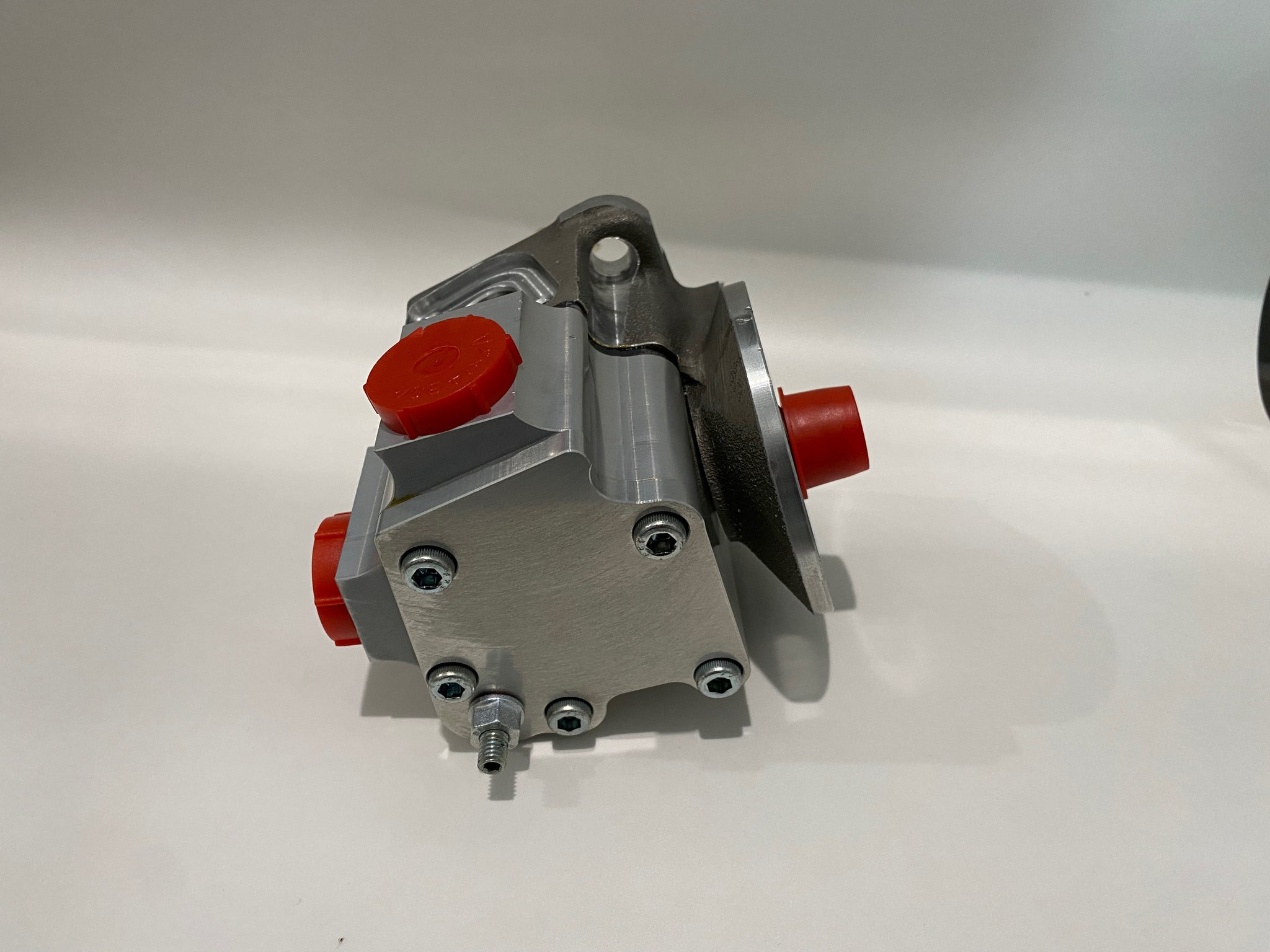 ADIGARAUTO AOPM134 Oil Pump - Engine Oil Pump Replacement Part