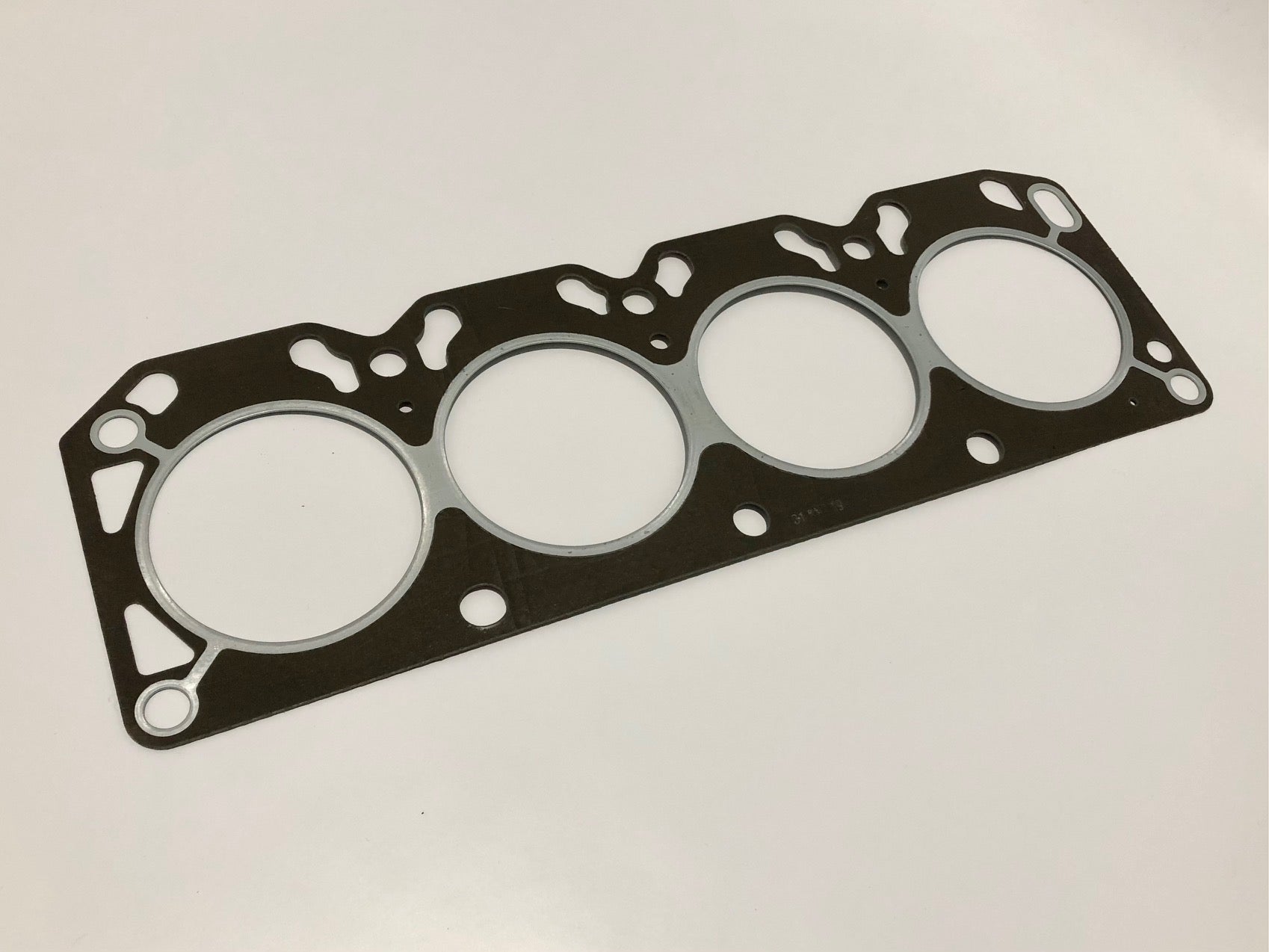 Cometic Gaskets C4270 Ford Crossflow OHV Kent Engine Gasket Kit Cometic Gaskets C4270 Ford Crossflow OHV Kent Engine Gasket Kit