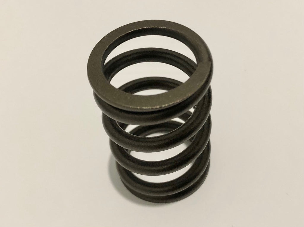 PS2001-8 Australian manufactured valve springs to suit Ford X/Flow OHV Kent engines.