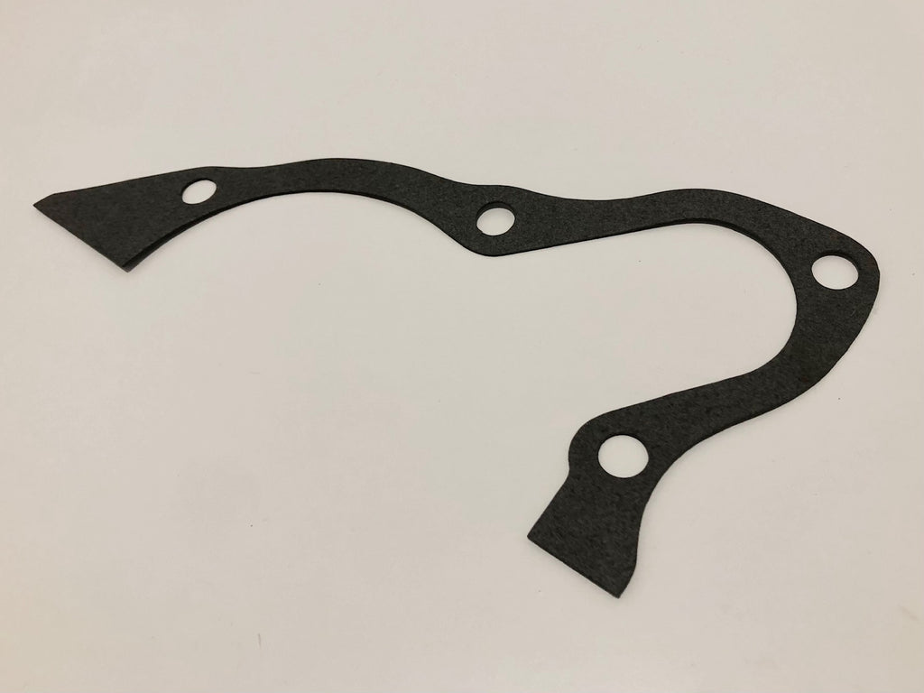 ford kent timing chain cover gasket