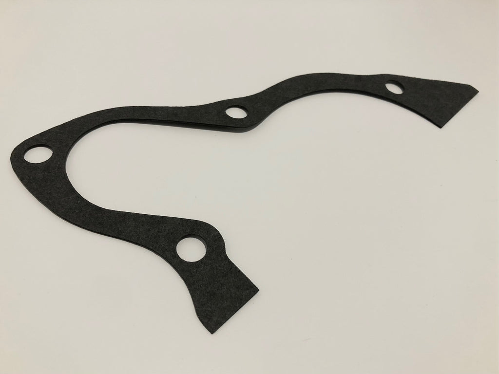 ford kent timing chain cover gasket