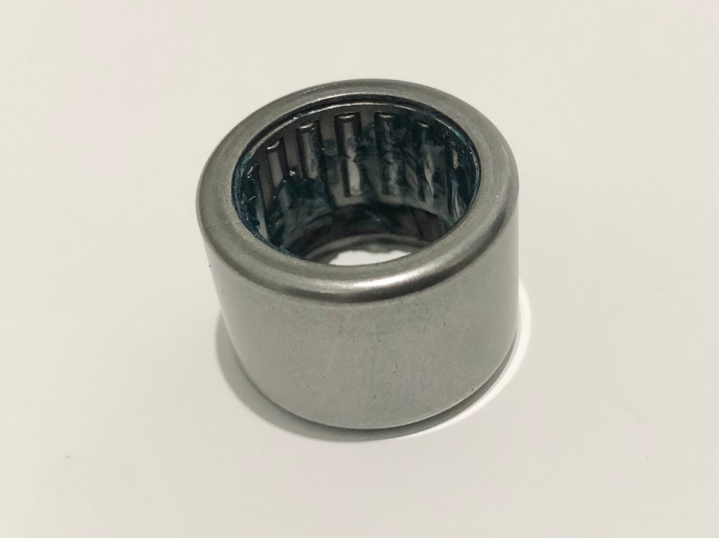 Ford Kent spigot bearing