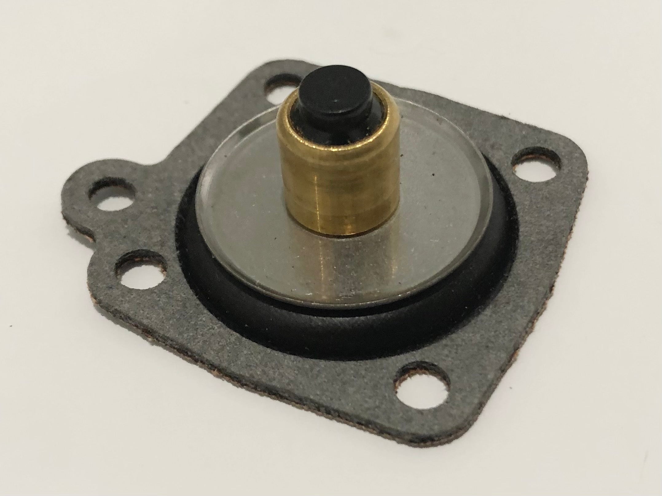 WEBER 40 IDF 13/15 parts diagram - en - USD WEBER 40 IDF 13/15 parts diagram - en - USD